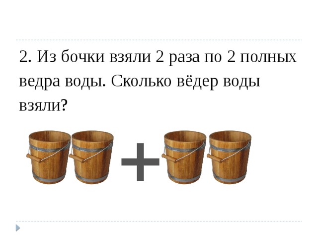 Есть два ведра. Задача про воду и ведра. Взять 2 ведра. Логическая задачка с ведрами. Задача на логику с ведрами воды.