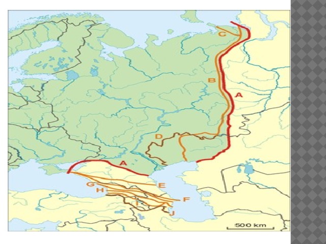 Условная граница между европой и азией проходит. Условная граница между Европой и Азией на карте Евразии. Где проходит граница между Европой и Азией. Евразия состоящая из 2 частей света Европы и Азии. КУМО-Манычская впадина на контурной карте.