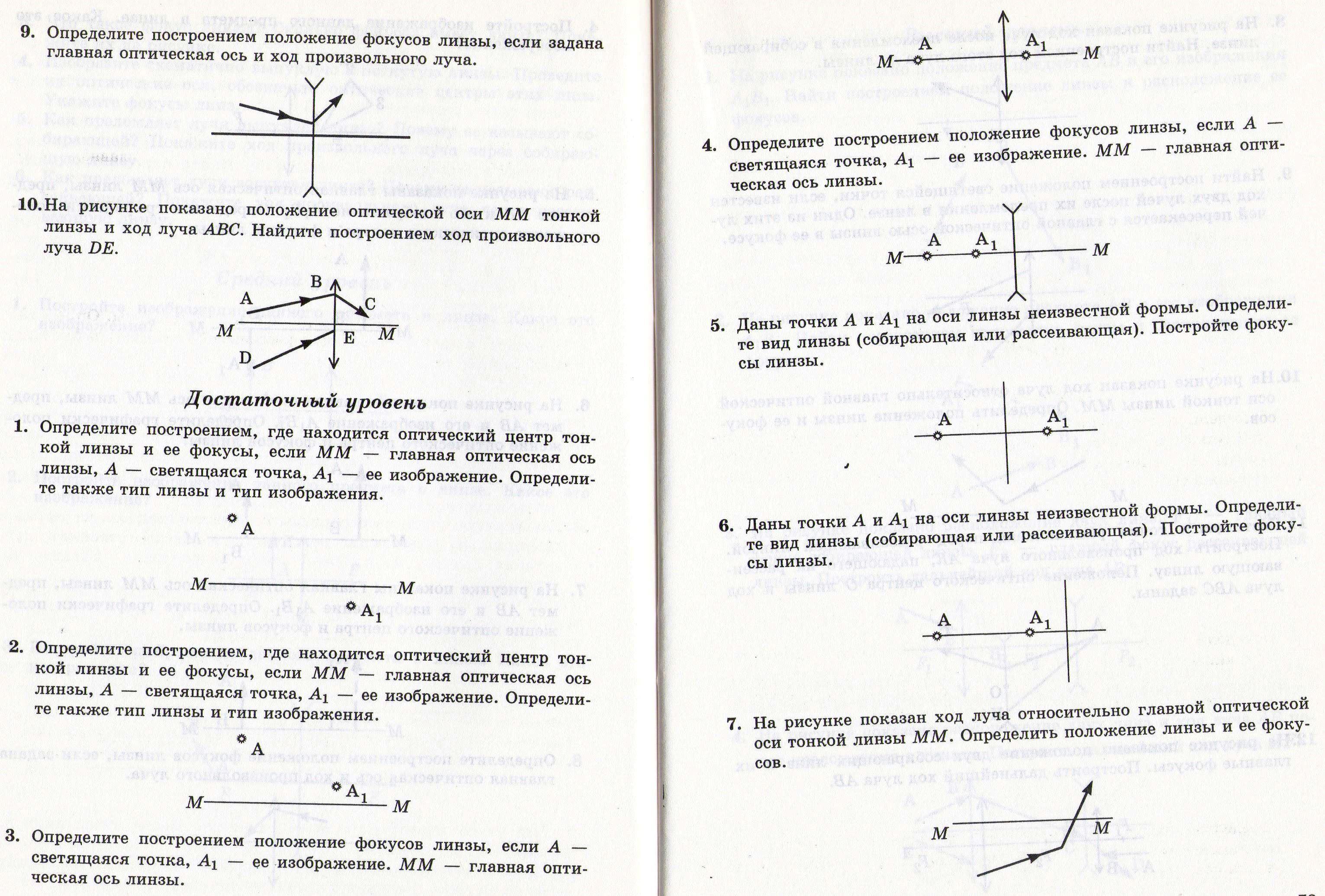 Задачи изображение линз. Задачи линзы построение изображений в линзах физика 11 класс. Построение изображения в линзе физика 11 класс. Линзы построение изображений в линзах физика 11 класс. Линзы построение изображений в линзах физика 8 класс.