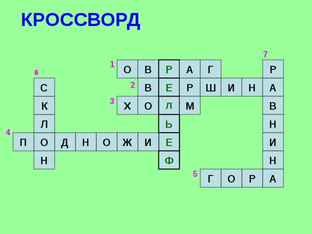 Горе кроссворд. Кроссворд на тему горы. Кроссворд по теме горы. Кроссворд на тему горы и равнины. Кроссворд рельеф.