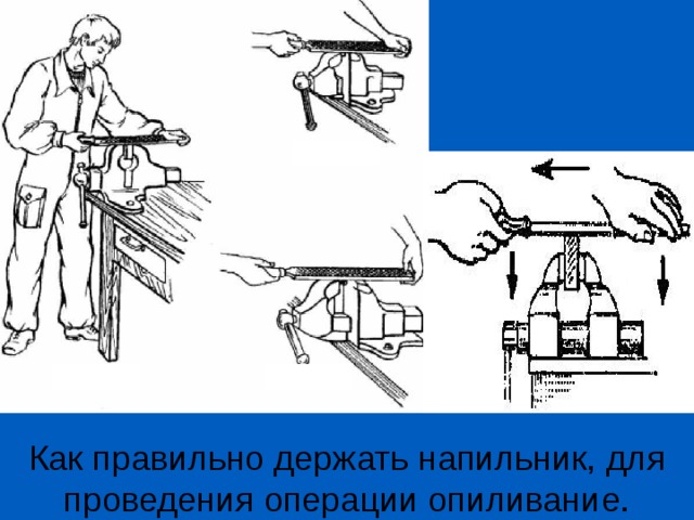 Как правильно сохранить