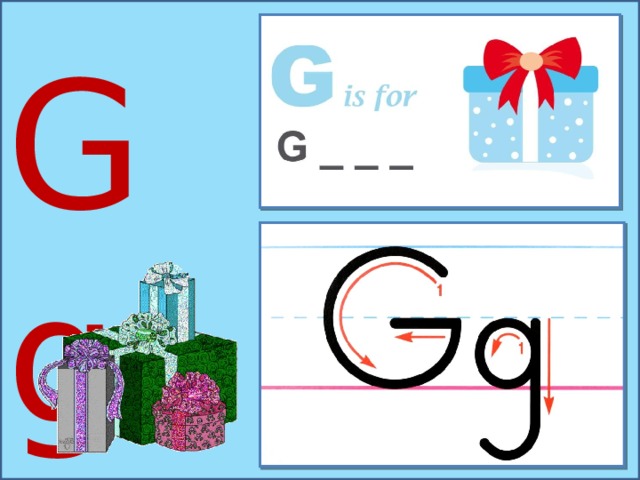 Gg 
