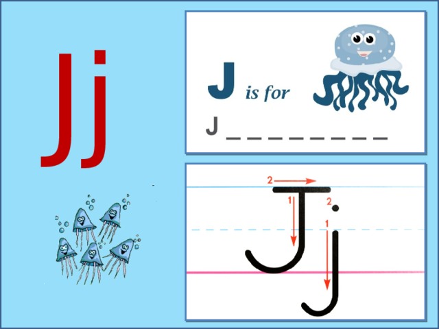 Jj 
