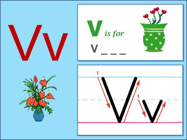 Vv 