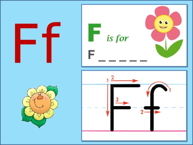 Ff 