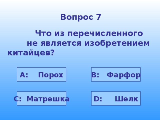 Что из перечисленного является инвестиционным активом деньги смартфон собственный бизнес