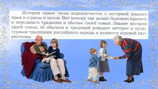 Ваши рассказы. История своей семьи. История нашей семьи. История семьи в истории страны. История своей семьи рассказ.