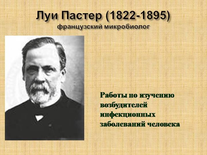 Л пастер. Луи Пастер (1822-1895). Л.Пастер (1822—1895). Луи Пастер портрет с подписью.