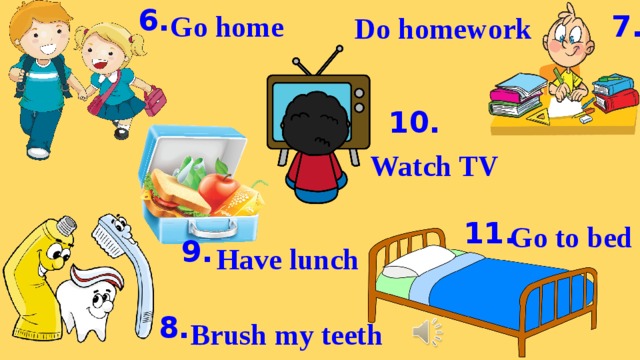 Get up транскрипция. Home work или homework. Слайд на тему i make my Bed для 2 класса. Go to Bed. Предложение с make the Bed.