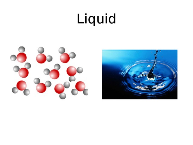 Liquid 