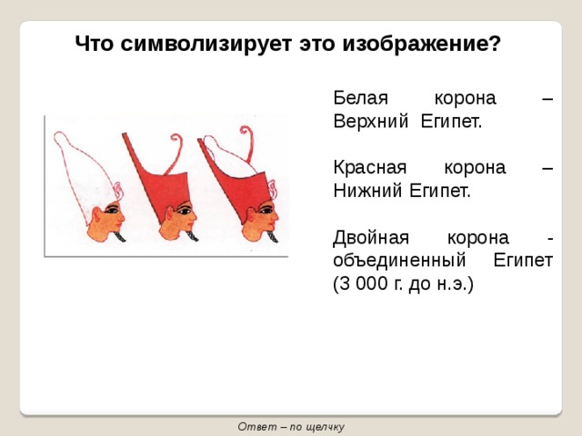 Красно-белая корона. Двойная бело красная корона стала символом объединения египетского. Что символизирует двойная корона корона в Египте. Узел двойная корона.