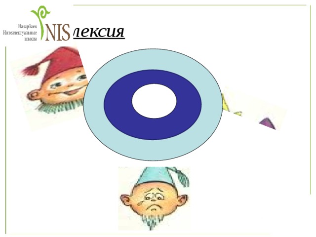 Рефлексия 