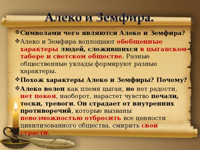 Поэма цыганы кратко. Алеко цыганы. Характеристика Алеко и Земфиры. Образ Алеко в поэме цыганы. Характер Земфиры в поэме цыганы.