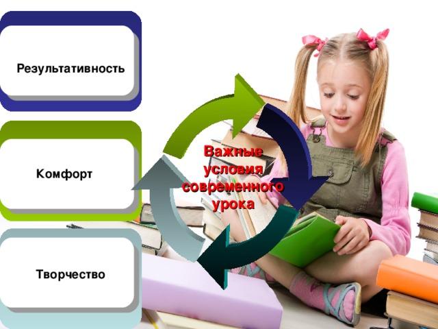 Проект учебной деятельности
