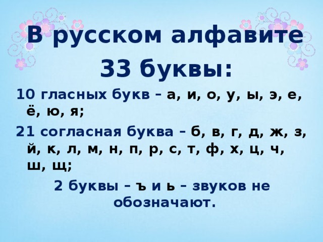 Какую часть компьютера обозначают буквой а 8 букв сканворд