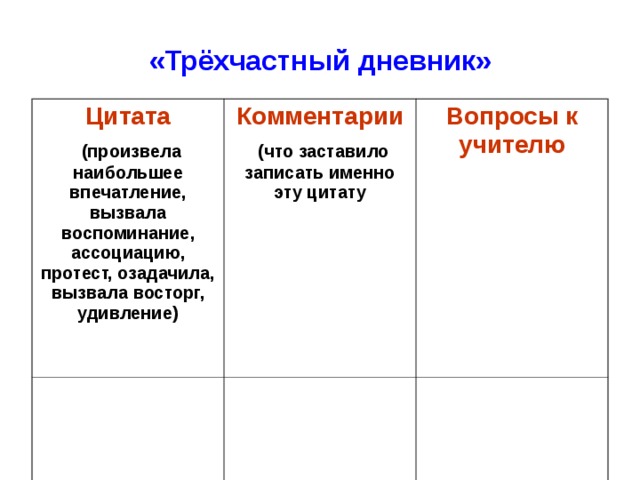 стратегия бортовой журнал находится в основе следующей формы обучения. Смотреть фото стратегия бортовой журнал находится в основе следующей формы обучения. Смотреть картинку стратегия бортовой журнал находится в основе следующей формы обучения. Картинка про стратегия бортовой журнал находится в основе следующей формы обучения. Фото стратегия бортовой журнал находится в основе следующей формы обучения