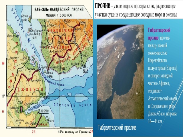 Что разделяют проливы. Пролив. Пролив отделяющий Европу от Азии. Тугутайский пролив на карте. Назовите проливы.