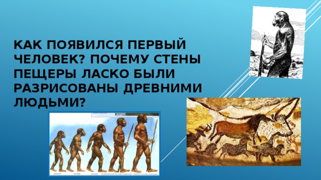 Ответь на вопросы по диаграмме где показано сколько детенышей родилось у некоторых зверей в зоопарке