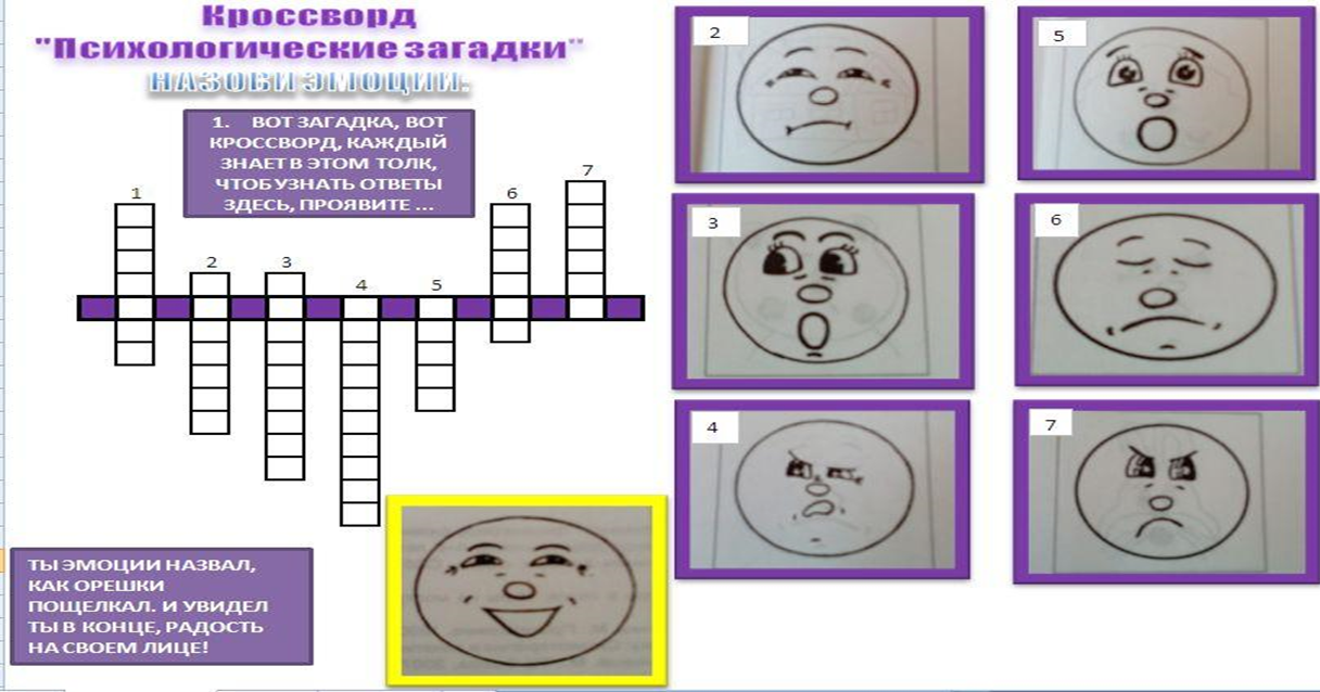 Головоломка 2 какие эмоции. Психологические загадки. Загадки по психологии. Загадки на тему психологии. Кроссворд по психологии.