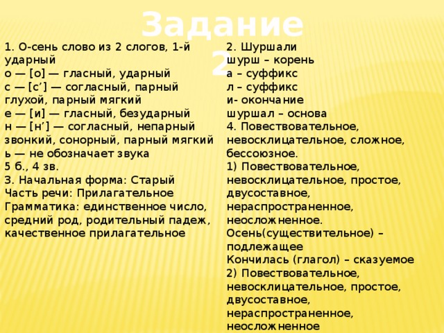 Слово сень. Слово сень Толковый словарь. Значение слова сень. Сени это значение слова. Старые слова сени.