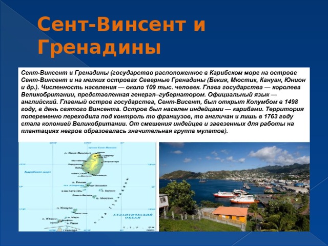 Стоимость и оплата за разрешение на проживание