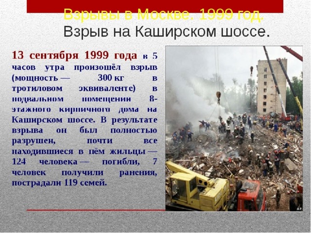 Во сколько произошел теракт вчера. Каширское шоссе теракт 1999. Террористический акт в Москве. Террористические акты на каширке.