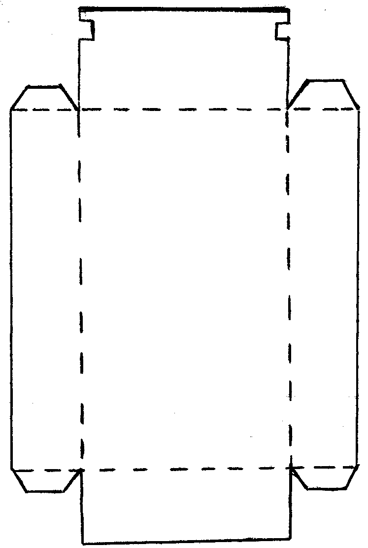 Грузовик 3 класс