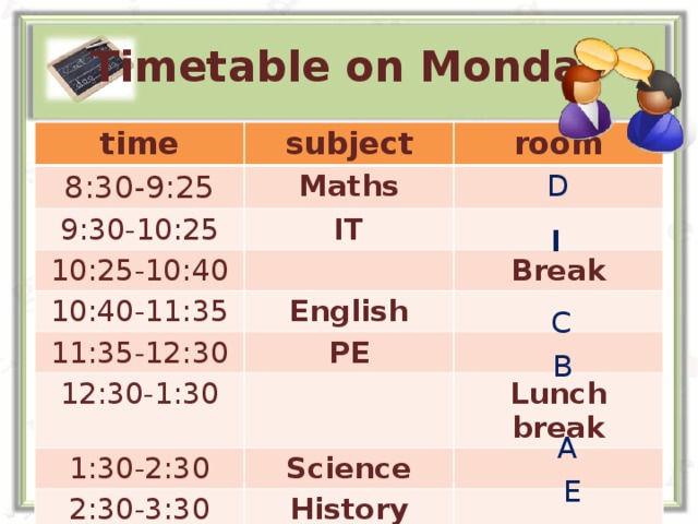 5 35 на английском. Maths полная форма. Timetable Sunday Monday. Times Table on 8 and 9. Timetable on 8 and 9.