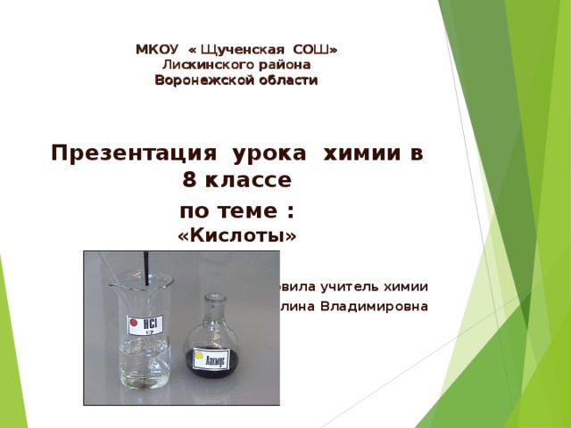 Презентации урока химии. Открытый урок по химии. Открытые уроки по химии. Урок химии для презентации. Кислоты урок химии.