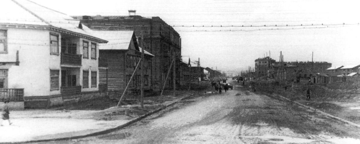 История комсомольска. Комсомольск-на-Амуре 1932. Комсомольск-на-Амуре 1937. История Комсомольска на Амуре. Строительство Комсомольска на Амуре история.