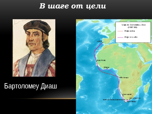 Карол диаш. Бартоломеу Диаш мыс доброй надежды. Морской путь Бартоломеу Диаш. Бартоломеу Диаш путешествие. Бартоломеу Диаш территория.