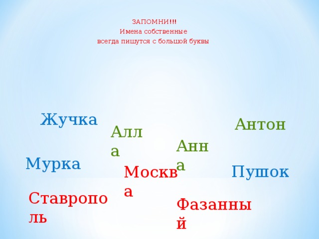 Московское метро пишется с маленькой буквы. Как пишутся клички животных. Клички животных пишутся с заглавной буквы. Имена собственные всегда пишутся с большой буквы. Как пишутся клички животных с большой или с маленькой буквы.