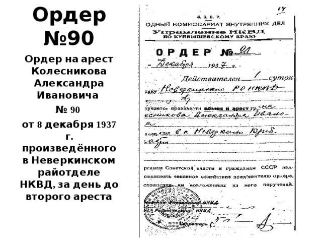 Ордер на работы. Адвокатский ордер в уголовном процессе. Ордер на арест НКВД. Ордер на квартиру СССР. Ордер на задержание.