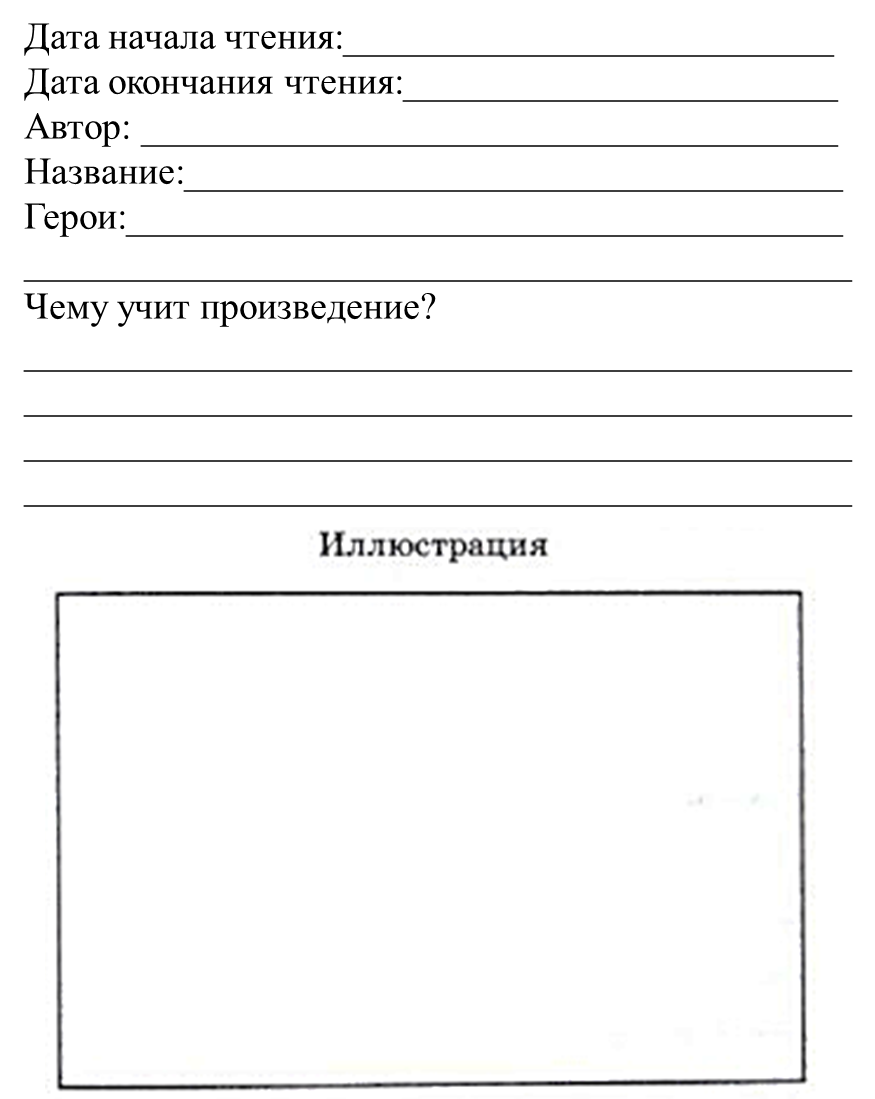 Читательский дневник для распечатки. Как заполнять дневник читателя 1 класс. Дневник по чтению для 1 класса образец. Как заполнить читательский дневник 4 класс. Как заполнить читательский дневник 2 класс.