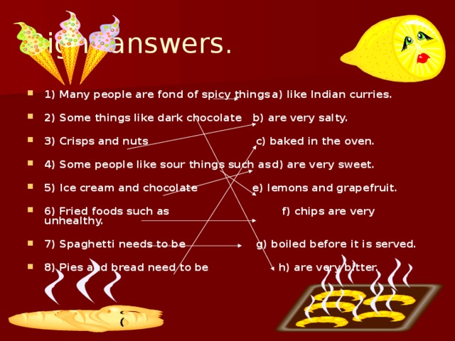 Вопросы по тему питания. Вопросы о еде на английском языке. Вопросы на тему еда на английском.