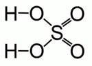 Сернистая кислота 4 формула. Структура формула серной кислоты. Серная кислота структурная формула. Структурная формула серной кислоты. Структурное строение серной кислоты.