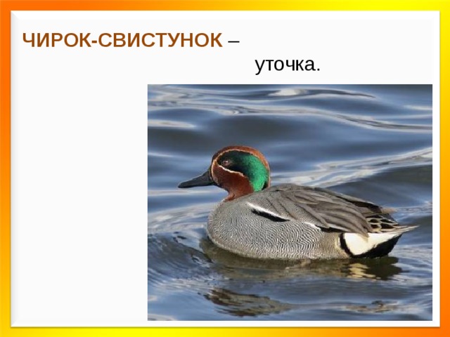 ВЕРСТА –  русская мера длины,  равная 1, 06 км  1 км 1 верста