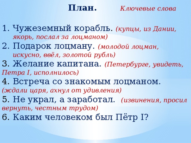 Изложение с элементами сочинения 3 класс презентация