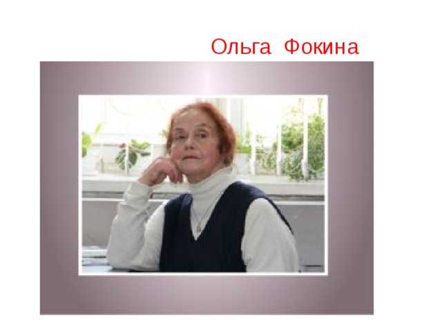 у генки так заведено. Смотреть фото у генки так заведено. Смотреть картинку у генки так заведено. Картинка про у генки так заведено. Фото у генки так заведено