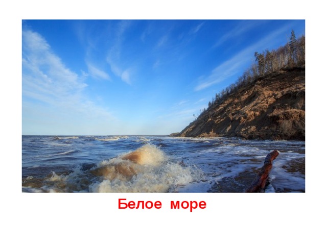 у генки так заведено. Смотреть фото у генки так заведено. Смотреть картинку у генки так заведено. Картинка про у генки так заведено. Фото у генки так заведено