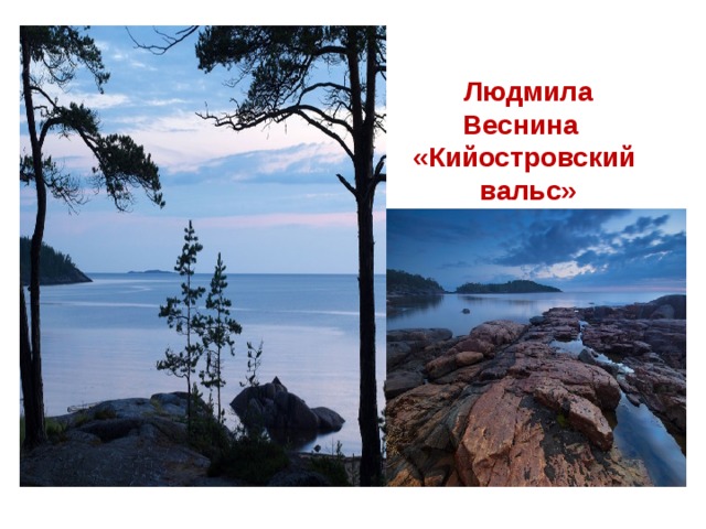 у генки так заведено. Смотреть фото у генки так заведено. Смотреть картинку у генки так заведено. Картинка про у генки так заведено. Фото у генки так заведено