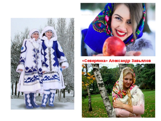 у генки так заведено. Смотреть фото у генки так заведено. Смотреть картинку у генки так заведено. Картинка про у генки так заведено. Фото у генки так заведено