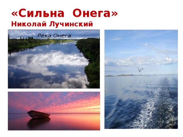 у генки так заведено. Смотреть фото у генки так заведено. Смотреть картинку у генки так заведено. Картинка про у генки так заведено. Фото у генки так заведено