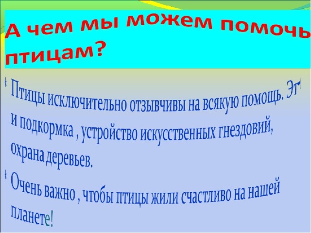 Экологический проект "Что можно сделать из мусора?