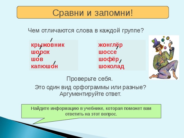 Шоссе корень. Крыжовник орфограмма. Шоссе орфограмма. Крыжовник какая орфограмма. Шофер орфограмма.