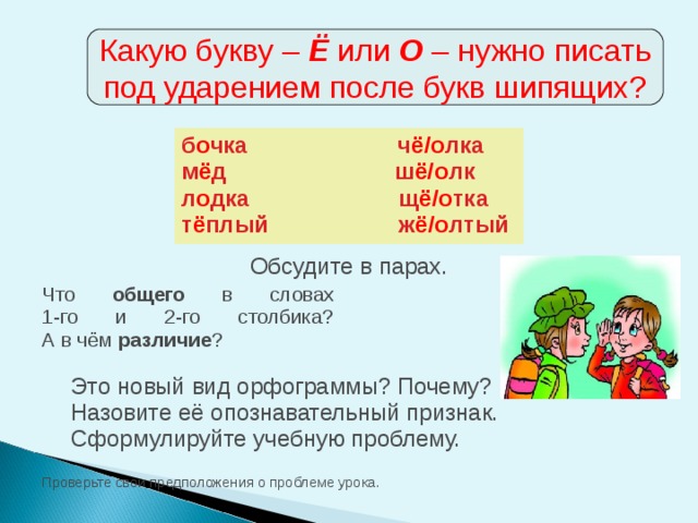 Какая буква о или е пишется. Какие буквы надо написать. Какую букву писать под ударением. Под ударением о или е. Буква ё под ударением.