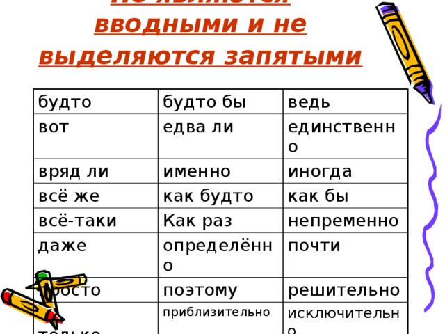 К тому же запятая. Все таки выделяется. Все-таки запятые. Таки как выделяется запятыми. Как раз выделяется запятыми или нет.