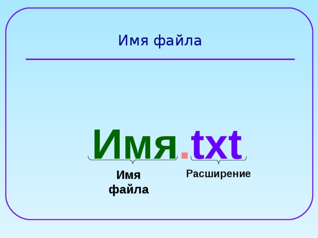 Русский язык txt. Имена txt на английском. Txt имена. Имена тхт на английском языке. Txt участники и их имена.