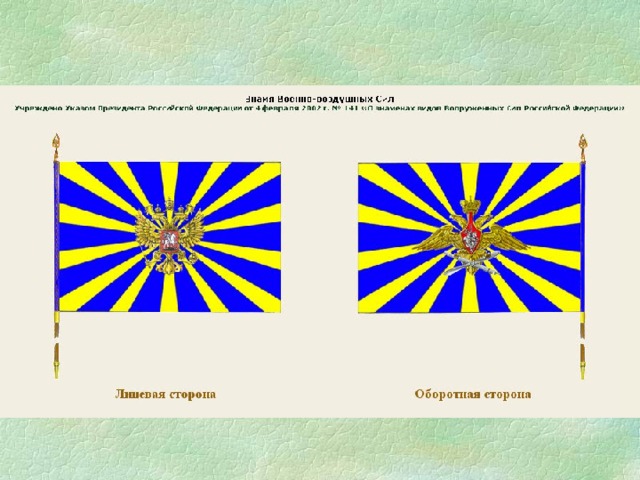 Флаги воинских частей. Боевые знамена частей ВМФ. Рисунок боевого Знамени воинской части военно морского флота. Флаг воинской части ВМФ. Боевое Знамя воинской чести ВМФ РФ.