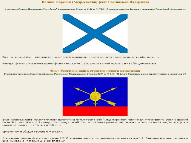 Флаги воинских частей. Флаг воинской части РЭБ. Флаг воинской части ВМФ. Символы воинской чести ВМФ Российской. Символы воинской чести ВМФ флаг.